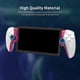 thumbnail image 3 of Handheld Case for PS5 Portal Handheld Replaceable Decor,A, 3 of 5