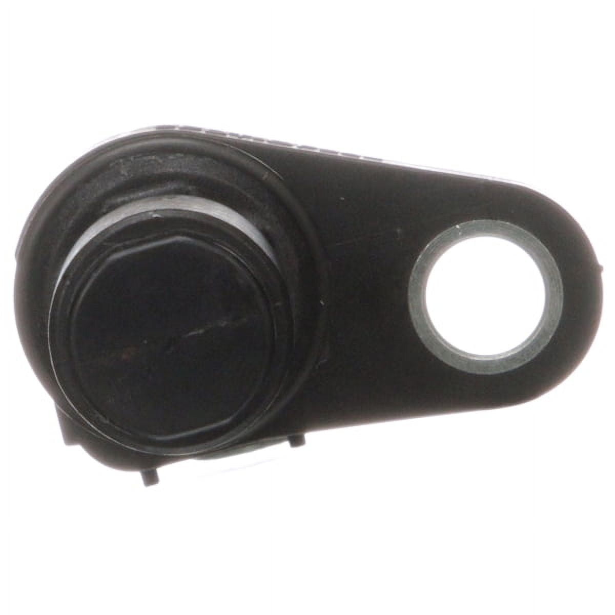 Engine Camshaft Position Sensor