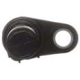 thumbnail image 4 of Engine Camshaft Position Sensor, 4 of 5