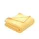 thumbnail image 2 of Sofa Vama Ropa de Cama Toalla de baño de lujo, de algodón suave, muy absorbente, incluye toalla de 27,5 x 55 pulgadas. for Navideño, 2 of 2