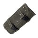 thumbnail image 4 of Eigraketly Bolsa para manillar de motocicleta, bolsa de tela Oxford, ajustable, portátil, 3L Type2 NO2 Eigraketly OD000828-01, 4 of 6