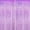 Clear Purple-2, variant on 2Pack Champagne Gold Backdrop Birthday Decorations Foil Curtain Backdrop Gold Streamers Dance Party Decors Photo Booth Props for Bachelorette Decors Christmas Halloween New Years Eve Party Supplies