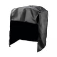 thumbnail image 1 of 3xBird Cage Cover Animal Privacy Birdcage Cover Para Periquitos Lovebirds Loro 33x31x44cm, 1 of 8