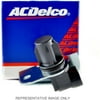 ACDelco Cam Position Sensor, #213-355