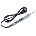 thumbnail image 3 of Soldering Iron,Electric Soldering Iron Digital Soldering Iron Pen Digital Display Soldering Iron Luxury Finish, 3 of 8