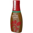 thumbnail image 4 of Chick-Fil-A Zesty Apple Vinaigrette Refrigerated Salad Dressing, 12 Fluid oz Bottle, Fresh, 4 of 11