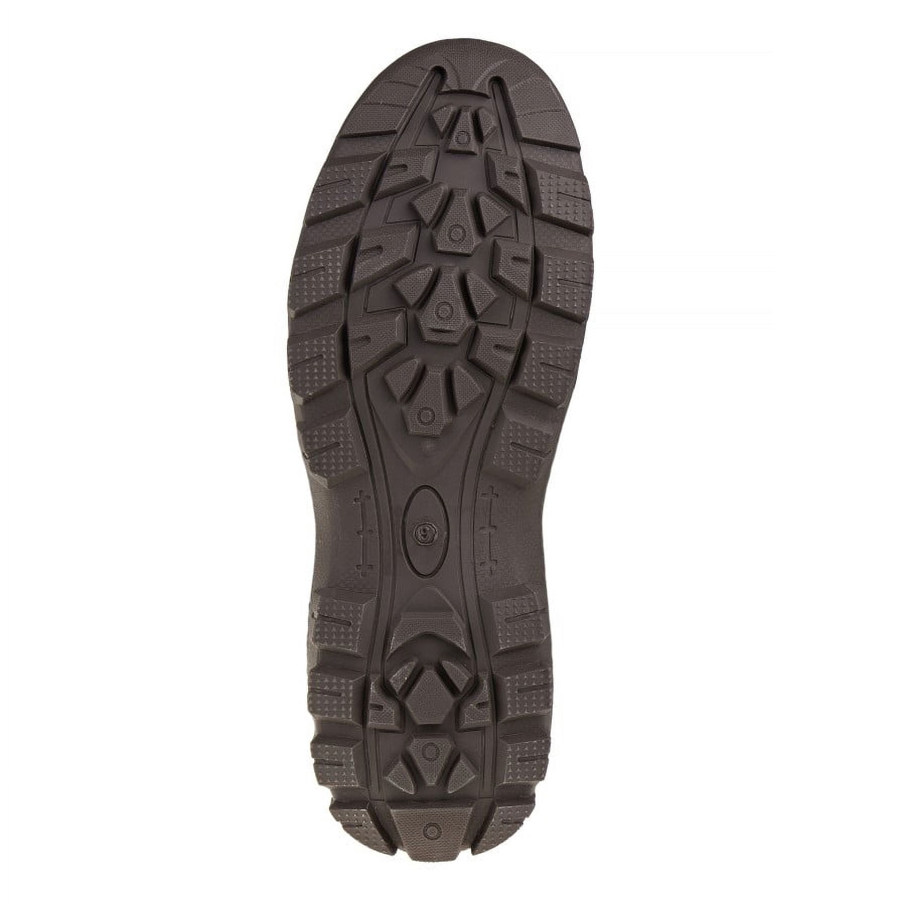Avalanche Adult Men Hiking Shoes , Taupe - 9.5