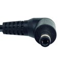 thumbnail image 3 of NEW Original AcBel WAE021 AC Adapter 12V 2.8A Power Supply 5.5x2.5mm DSL37309520, 3 of 7
