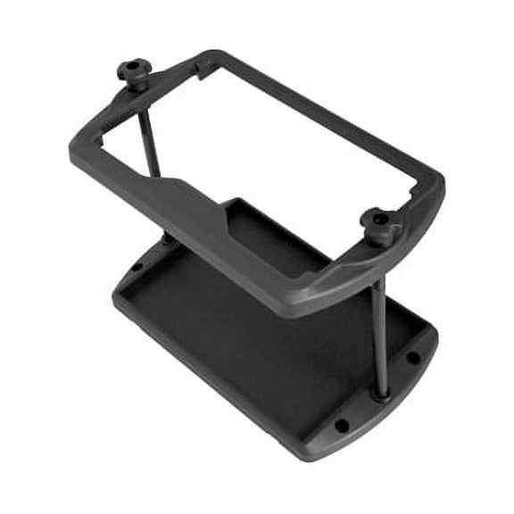 Marpac 7-2196 Deluxe Tray for Battery 27-30-31 Series Boat Marine Yacht 7-2196