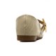 thumbnail image 4 of Flats para Mujer Zmexico 4740 beige 23, 4 of 5