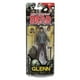 thumbnail image 2 of McFarlane Toys The Walking Dead Comic Series 5 Glenn Action Figure, 2 of 2