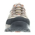 thumbnail image 4 of Propet Ridge Walker - Men's Orthopedic Waterproof Hiking Shoe, 4 of 5