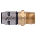 thumbnail image 1 of Conector de manguera SharkBite Evo Push de 3/4 pulgadas, 1 of 4