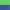 Lime Green-Blue, variant on We Sell Mats Gymnastics Incline Mat, Folding and Non-Folding Cheese Wedge Skill Shape, Tumbling Mat for Gymnastics Training, Cheerleading and Obstacle Courses