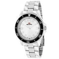 thumbnail image 2 of Seapro Women's Tideway White Dial Watch - SP5410, 2 of 2