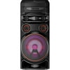 Image thumbnail_image