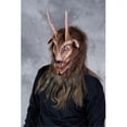 thumbnail image 1 of Got Your Goat Mask, 1 of 1