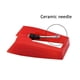 thumbnail image 2 of Agujas De Repuesto Para Tocadiscos,., Para Tocadiscos De Vinilo 3 Uds Speravity  EL015858-00, 2 of 5