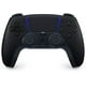 thumbnail image 1 of Control Sony Dualsense Black .-PS5, 1 of 4
