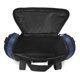 thumbnail image 2 of Alforja de bicicleta Manillar de bicicleta Bolsa de MTB para montar Ciclismo Bicicleta Tubo delantero Cesta Paquete Bolsa de hombro, 2 of 8