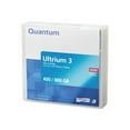thumbnail image 4 of QUANTUM LTO ULTRIUM-3 400GB/800GB WORM TAPE, 4 of 4