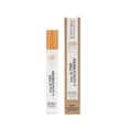 thumbnail image 1 of Perfume 100BON Eau De The & Gingembre té y jengibre 15 ml, 1 of 5