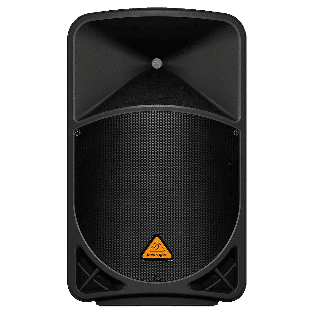 Behringer Eurolive B215D 550 Watt 2-Way Active PA Speaker System