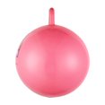 thumbnail image 3 of Pelota Saltarina Barbie Kidz Time Rosa, 3 of 4