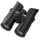thumbnail image 2 of Binocular Táctico Steiner 10x42mm Negro, 2 of 2