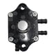 thumbnail image 5 of Engine Fuel Pump Assembly 16700-zw1-004 For Bf25 Bf30 Bf40 Bf50 Bf75 Bf90 Motor, 5 of 5