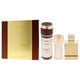 thumbnail image 4 of Set de regalo de perfume Al Haramain Amber Oud Gold Edition 75 ml EDP, 4 of 6