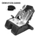 thumbnail image 2 of 81230A6000 For Hyundai I30 2012-2018 Tailgate Boot Lid Lock Latch Catch Actuator., 2 of 5