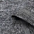 thumbnail image 3 of Pantalones de entrenamiento para mujer Sunnimix Gris M, 3 of 8
