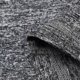 thumbnail image 3 of Pantalones de entrenamiento para mujer Sunnimix Gris M, 3 of 8