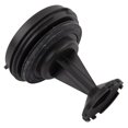 thumbnail image 4 of 1pcs 5006EN3017 Washing Machine Drain Pump Filter Washing Machine Pump Filter Home Appliance Accessories, 4 of 10