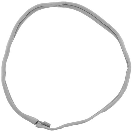

Hose Protector Supplies Face Tube Sleeve Tubing for