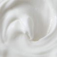 thumbnail image 2 of Aceite de semilla de cártamo orgánico por USDA de Mayan's Secret, rico en vitamina E y ácidos grasos omega-6 para la piel antienvejecimiento, 2 of 5