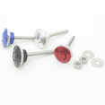 thumbnail image 3 of Piezas de modificación de automóviles, cerradura de cubierta, botón antirrobo invisible, tipo mini cerradura de cubierta, cerradura de cubierta corta de motor, cerradura de cubierta larga, 3 of 5