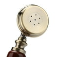 thumbnail image 1 of Teléfono De Escritorio, Teléfono Clásico Con Detección Automática, Teléfono Fijo Con Identificador De Llamadas FSK Y DTMF, Para Pantalla, Para Regalo,, 1 of 7