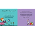 thumbnail image 4 of Storybook Greetings Happy Birthday, Goose! 3 Book Set (With Envelope), 4 of 7