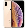 thumbnail image 5 of Pre-Owned Restored Apple iPhone Xs Max - Carrier Unlocked - 64 GB Gold, 5 of 5