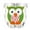 D, variant on Thanksgiving Picks Vacuumed Sealed Bags Food Valentine Animal Cookies Sticky Notes for Kids Lunch Number Cutouts for Cake Cake Mould Stainless Steel Cookie Cutter Modeling Tool