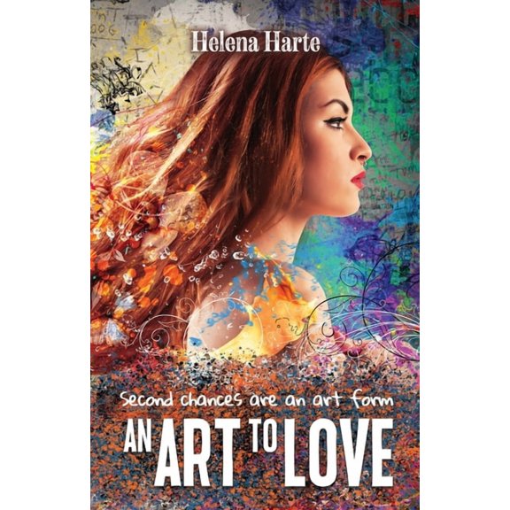 An Art to Love, (Paperback)