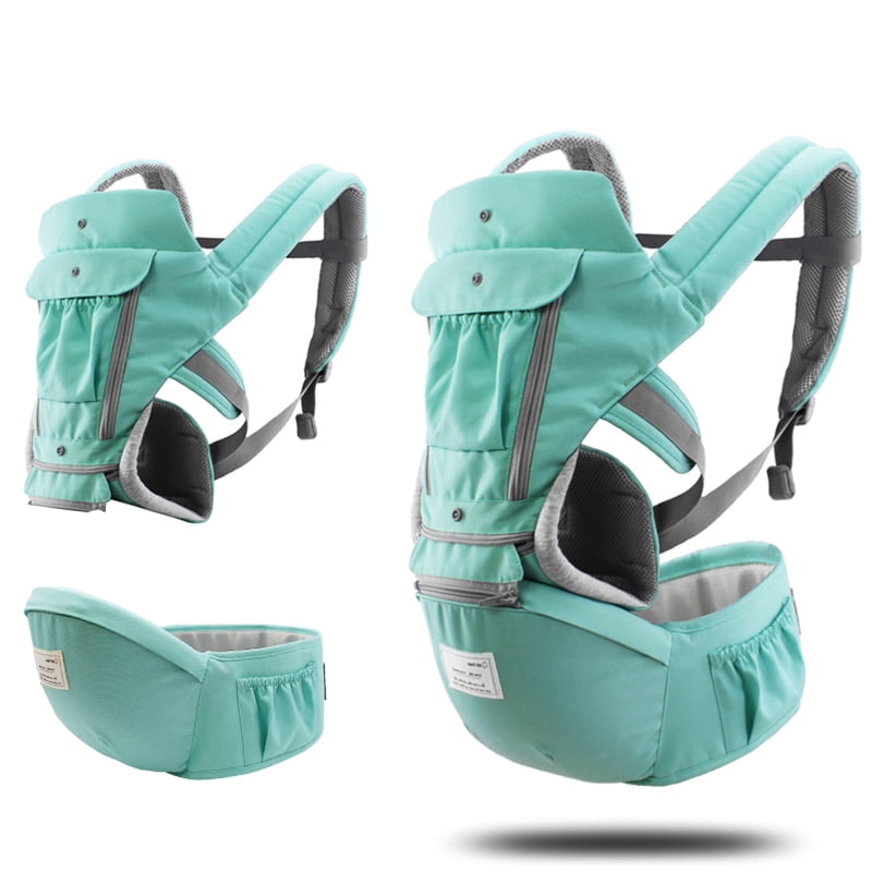 Baby Carrier Convertible Ergonomic Baby Carrier Baby Kangaroo Bag