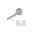 thumbnail image 1 of Plunge Cutting Ball Router Bits, 1 of 1