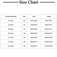 thumbnail image 3 of Asxite Girls Tank Tops Solid Sleeveless Crewneck Spaghetti Strap Tank Top Summer Tank Tops for 5-14Y, 3 of 4