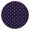 Dark Purple Cartoon, variant on Dark Purple Cartoon Unicorn Pattern Round Fitted Tablecloth with Elastic Edge,Dining Table Cover Waterproof,Outdoor Round Tablecloth for Camping,Dining,Indoor and Outdoor