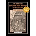 thumbnail image 1 of Pre-Owned The Annotated Supernatural Horror in Literature (Paperback), 1 of 1