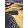 thumbnail image 2 of Ford, John 17x24 White Modern Wood Framed Museum Art Print Titled - Mesquite Dunes-Death Valley National Park-California, 2 of 4