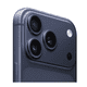 thumbnail image 2 of Apple iPhone 17 Pro Max 1TB Azul Reacondicionado, 2 of 3